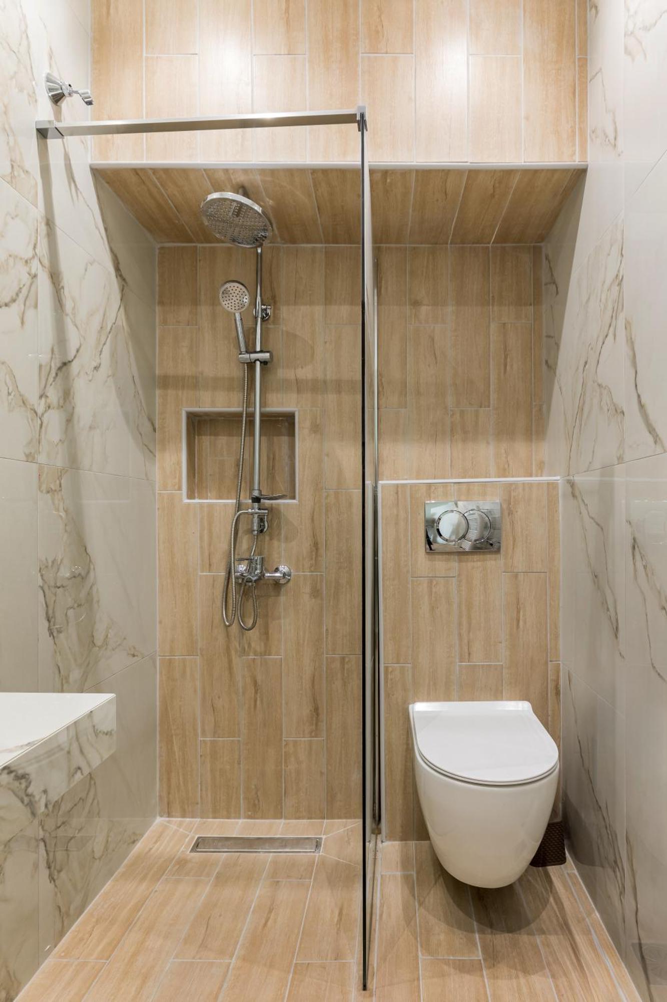 Stavroula'S House City Center 2, Iasonidou Soluň Exteriér fotografie